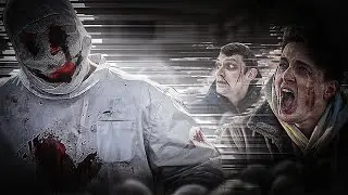 -СЛОВА, БУДТО КОМОК, ЗАСТРЯЛИ В ГОРЛЕ🩹🥀 |edit| @max.vashchenko @vashchenko_live