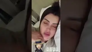 ФИРУЗА ХАФИЗОВА ХОВ