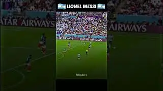 simplemente futbol messi ❤🇦🇷