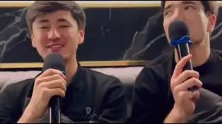 Mirjalol Yo`lchiyev tiktokdagi mashhur qo`shiqlari($$$$)