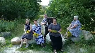 ЗАПЕЛИ ПЕСНИ , ЗАИГРАЛИ с текстом