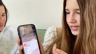 WARNING! The BIGGEST SCAM UNDER MY NAME... Karolina Protsenko