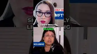 Madeline Soto's Mom's Interview 