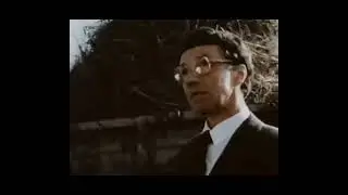 всунь палец прикол трактор т 40