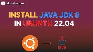 How to Install Java on Ubuntu - Step-by-Step Guide