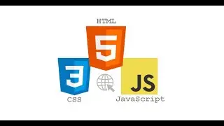 How to link javascript file to html file