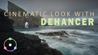 Color Grading Like A Pro With The Best Film Emulator Plugin!