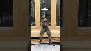 fotki . Полные видео в вк:https://vk.com/gennadich29