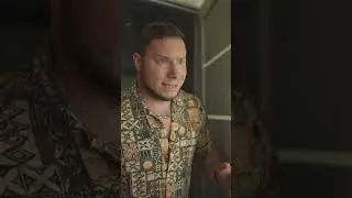 Отец уходит из семьи 