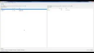 Visual Basic to VB.NET Migration Demo