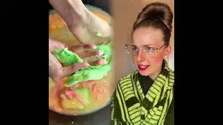 Привет друзья, пожалуйста, подписывайтесь на меня, если хотите!