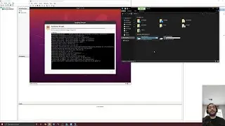 How to install Ubuntu 20.04 on Hyper-v The EASY WAY [Tutorial]