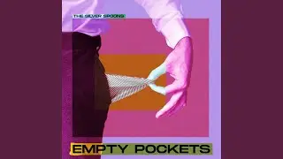 Empty Pockets