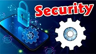 How to Secure Android Phone | Android Security | Secure Android Phone