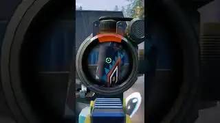 Лучшие моменты из PUBG Mobile #pubg #pubgmobile #bgmi #pubgm #top #shorts #пабг #пабгмобайл #пубг