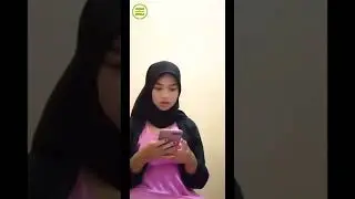 hijab cantik paling enak di lihat