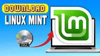 How to Download Linux Mint ISO_ Quick Guide