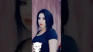 ЗАКИЯ - МАЙЛУШ 2021_2
