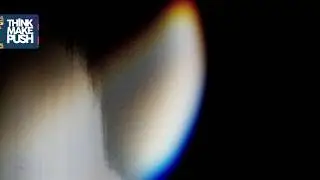 overlay TRANSITIONS for FILM