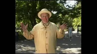 Базель Лозанна Швейцария Путешествия натуралиста