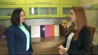Стильно и практично. Где выбрать мебель, узнаем из рубрики 