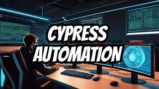 Level Up Your Testing Game: Hassle-free Cypress Automation