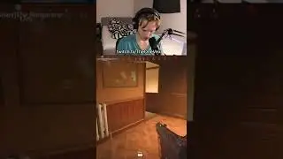 Cod clip that will blow ur mind🤯 My twitch: TheOneVex #fyp #shorts #tiktok