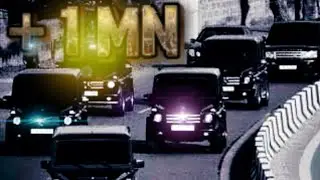 Traplasyon ► Çember ◄Zurnalı Mafya Müziği| mafya müziği 2021