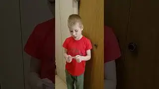 Ночь на Урале