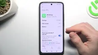 Fix Invisible Whatsapp Notifications On Xiaomi K70