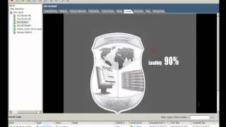 HA Solution with VMware and Open-E DSS V6 as Virtual Storage Appliance