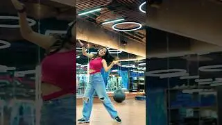 Janam🩷#dance #shorts