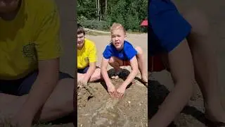 ВСПОМНИМ ЛЕТО🫠ИЗ КАКОГО ТЫ ГОРОДА? 