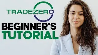 How to Use TradeZero: A Comprehensive Guide to Online Trading and Zero Commission Brokerage