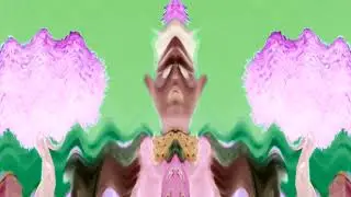 The Mine Song in G-Major 2025