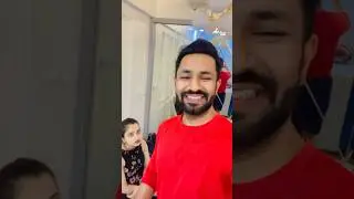 Patni ne dekho mera phone thod diya | shorts | vj Pawan Singh