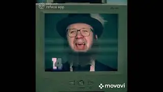 Прикольное поздравление с днём рождения