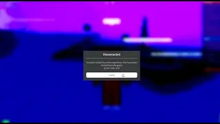 HACKING IN FRONT OF ADMINS IN MADCITY!!
