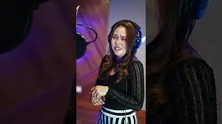 Beby Acha payung lagu baru Rindu Asmara