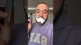 Парнул но вроде не навоз 
