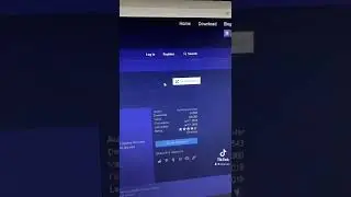 How to add captions to your stream💬 Follow me on twitch: TheOneVex 