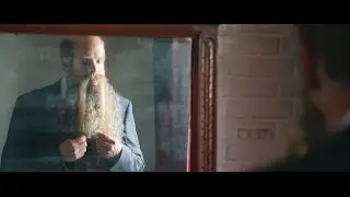 Bonnie 'Prince' Billy 