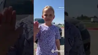 12 октября 2023 г.