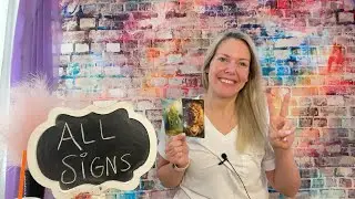 ALL SIGNS 🙋🏼‍♀️💗 Their Feelings for You! 💫 August 26 - September 1 2024 Tarot Love Reading
