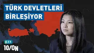 Türkleri ayakta tutacak büyük plan ne?