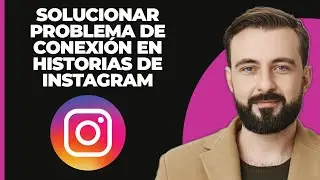 Cómo solucionar el problema "Esperando conexión" en las historias de Instagram (2024)