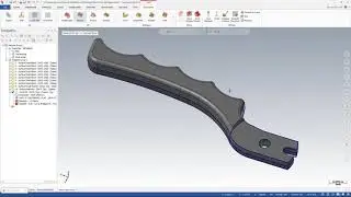 Tips & Tricks   Getting Values from your Part Geometry 1920