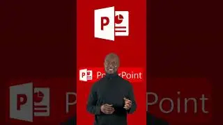 Introduction to Microsoft PowerPoint for Public Health