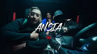 [FREE] Simba x BM Type Beat - 