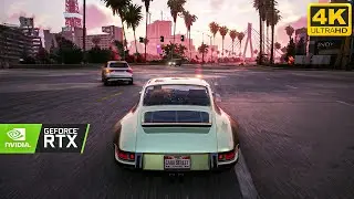 CarX Street - Supra x GTR | Max Graphics Gameplay